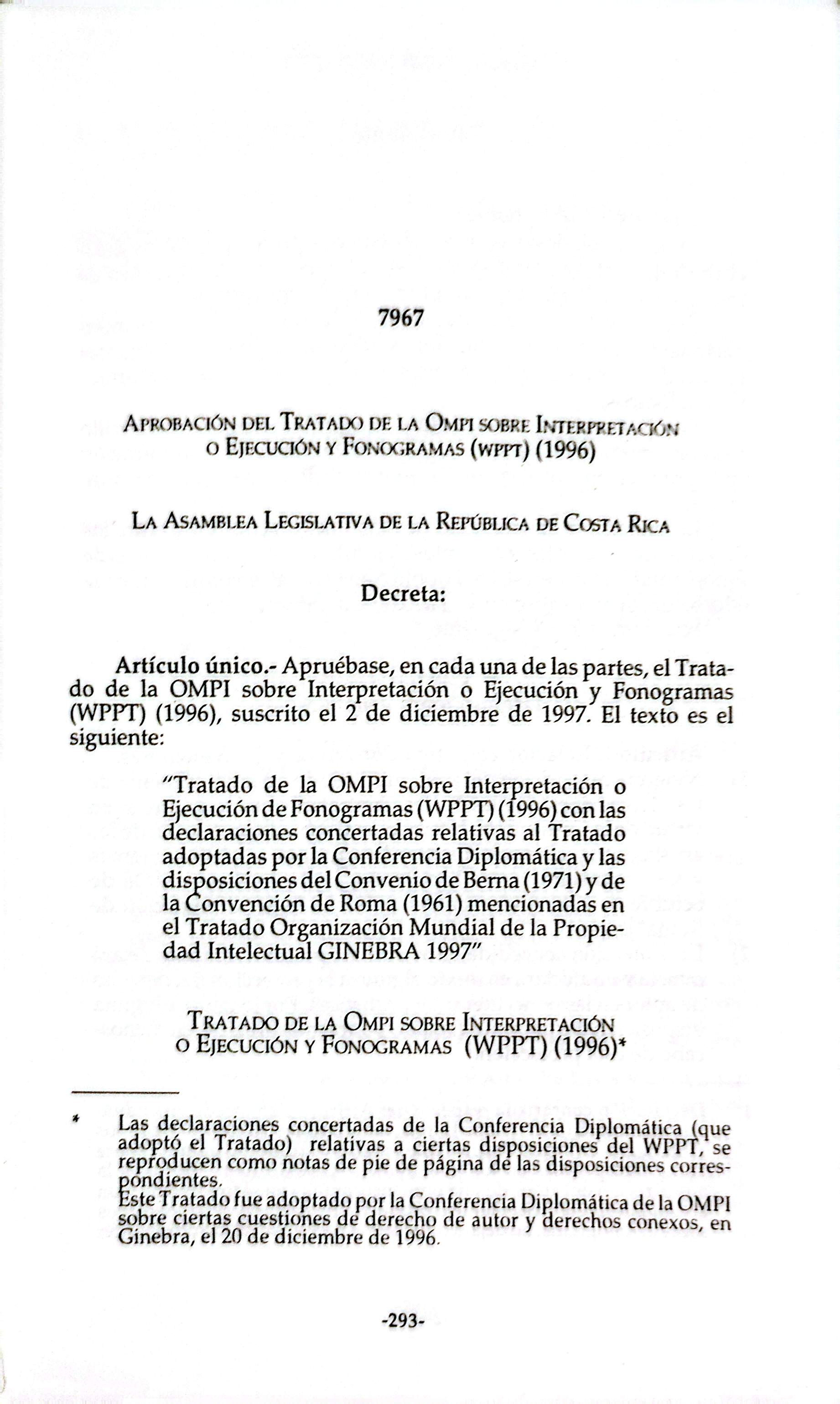 Código de Propiedad Intelectual_287.jpg